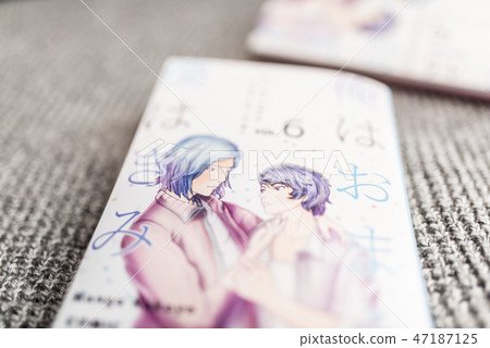 BL book 47187125