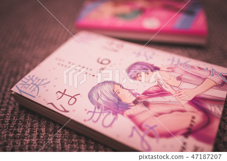 BL book 47187207