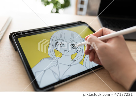 Creation Creation 47187221