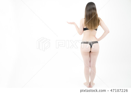 Underwear women 1 47187226