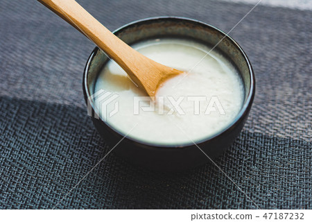 Sweet Sake 47187232
