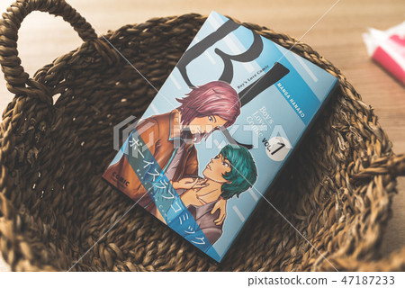 BL book image BL book image 47187233