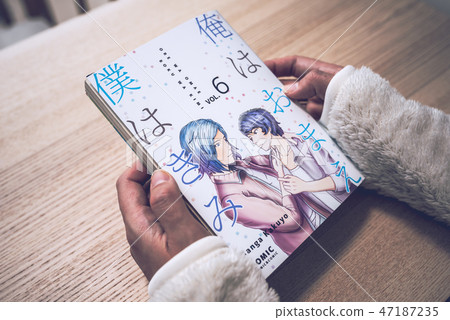 BL book 47187235