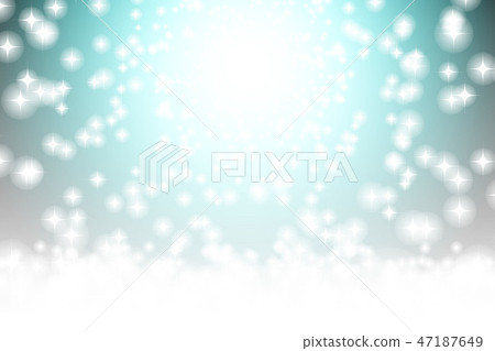 Background image, glitter, blur, blur, glare, light, glowing, bright, free material, launcher, starry sky, night sky, Background image, glitter, blur, blur, glare, light, glowing, bright, free material, launcher, starry sky, night sky, 47187649
