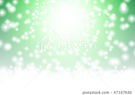 背景材料,閃光,閃耀,光,明亮,自由,星空,童話,幻想,幻想,神秘的形象, 背景材料,閃光,閃耀,光,明亮,自由,星空,童話,幻想,幻想,神秘的形象, 47187680