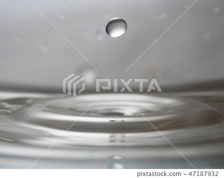 water splash - Image water splash - Image 47187932