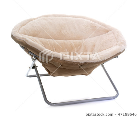 chair for pet 47189646