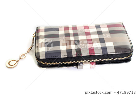 purse in studio purse in studio 47189718