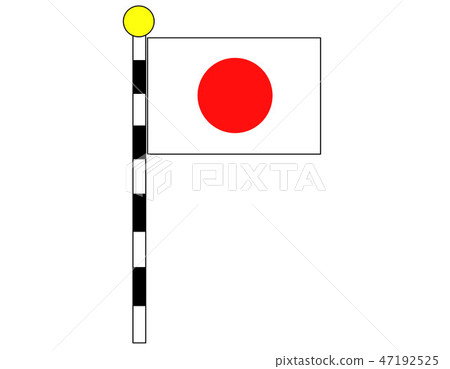 日之丸 47192525
