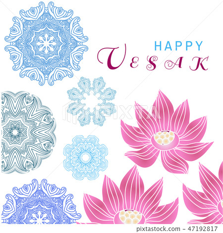 Happy Vesak5 Happy Vesak5 47192817