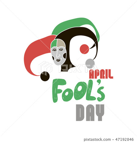 Fools day1 47192846