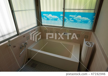 浴復古昭和 47192946