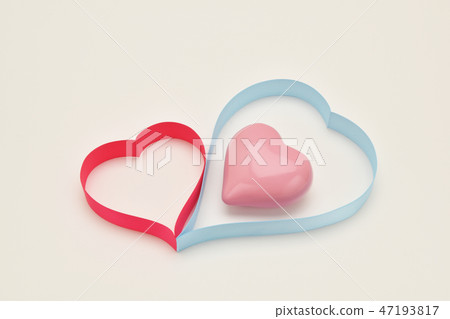 Heart Heart 47193817