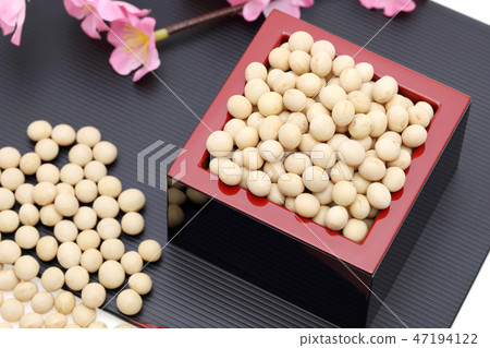 節點拆分 節點拆分 47194122