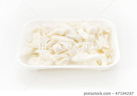 Boil Seika (Sodika) for raw diet Boil Seika (Sodika) for raw diet 47194287