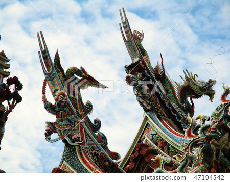 雲林斗六虎尾新港北港古坑 雲林斗六虎尾新港北港古坑 47194542