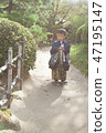 Shichigosan no boys 47195147