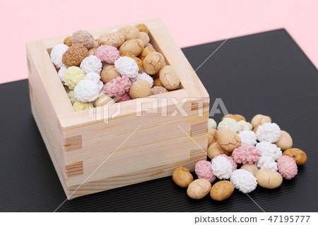 Setsubashi Setsubashi 47195777