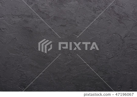 47196067