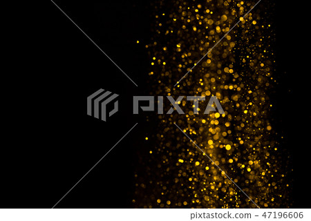 47196606