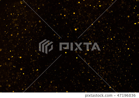 47196836