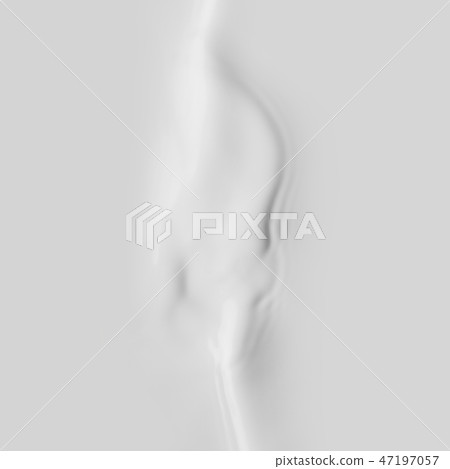 47197057