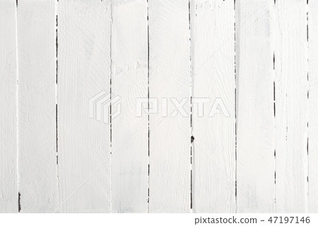 47197146