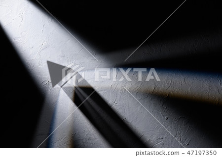 47197350