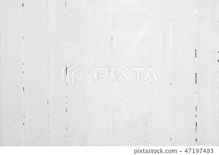 47197483