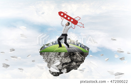 Business startups development Business startups development 47200022