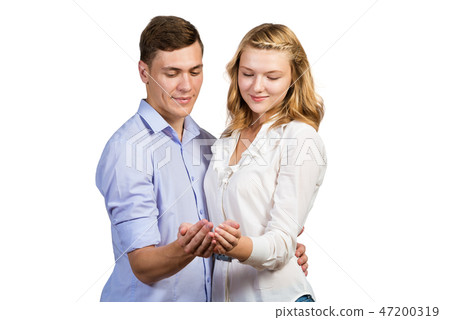 First love First love 47200319