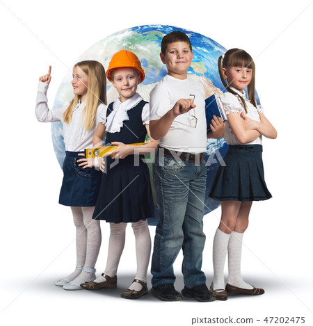 Future profession Future profession 47202475