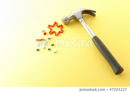 Fall apart Fall apart 47203227