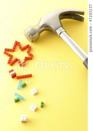 Fall apart Fall apart 47203237