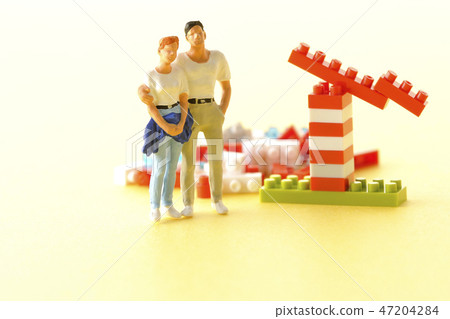 Marital bond Marital bond 47204284