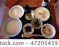 早上粥 47205439