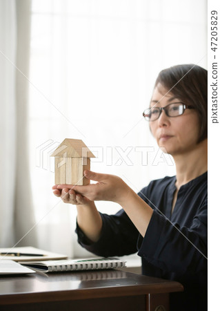 House House 47205829