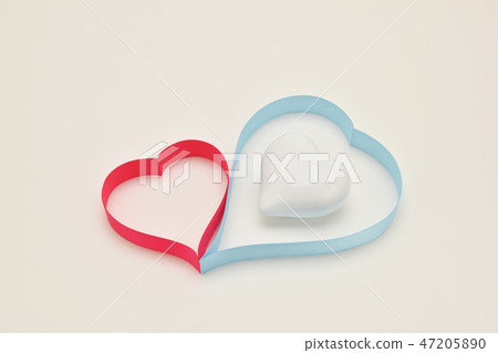 Heart heart Heart heart 47205890