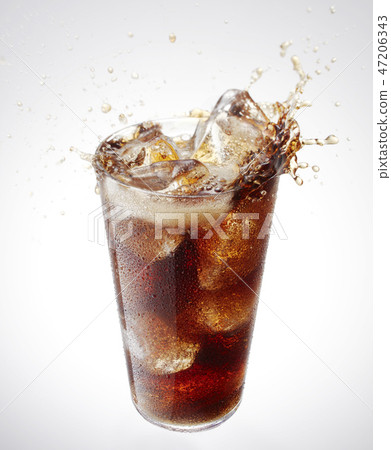 Cola Cola 47206343