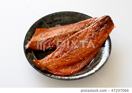 幹鯖魚料酒 幹鯖魚料酒 47207066