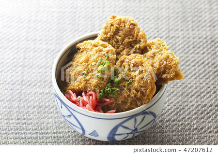 醬和鮭魚1 47207612