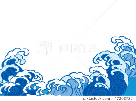 魚浪11 47208723