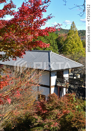 Mashiko Walk:Mashiko陶瓷藝術博物館 Mashiko Walk:Mashiko陶瓷藝術博物館 47209012