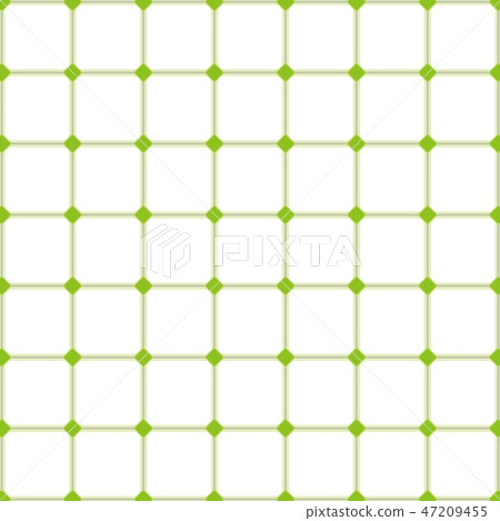 Square 47209455