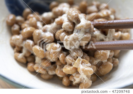 Natto Natto 47209748