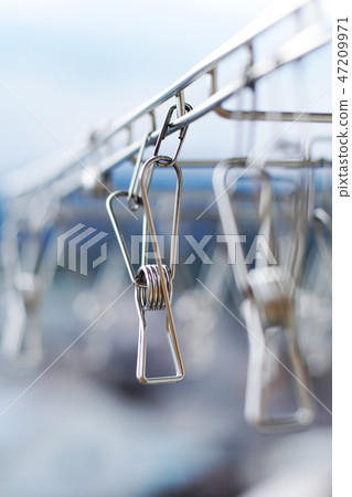 Clothespins 47209971