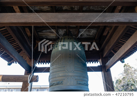 鐘寺鐘 47210795