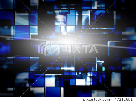 Technology Technology 47211691