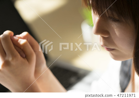  Business image 47211971