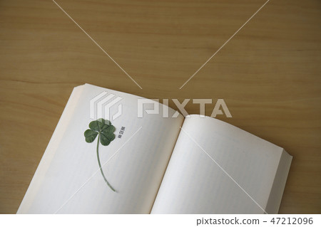 壓花 壓花 47212096